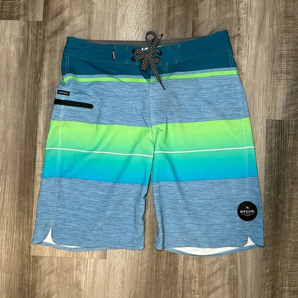 Rip Curl Mirage Ultimate Board Shorts - 28